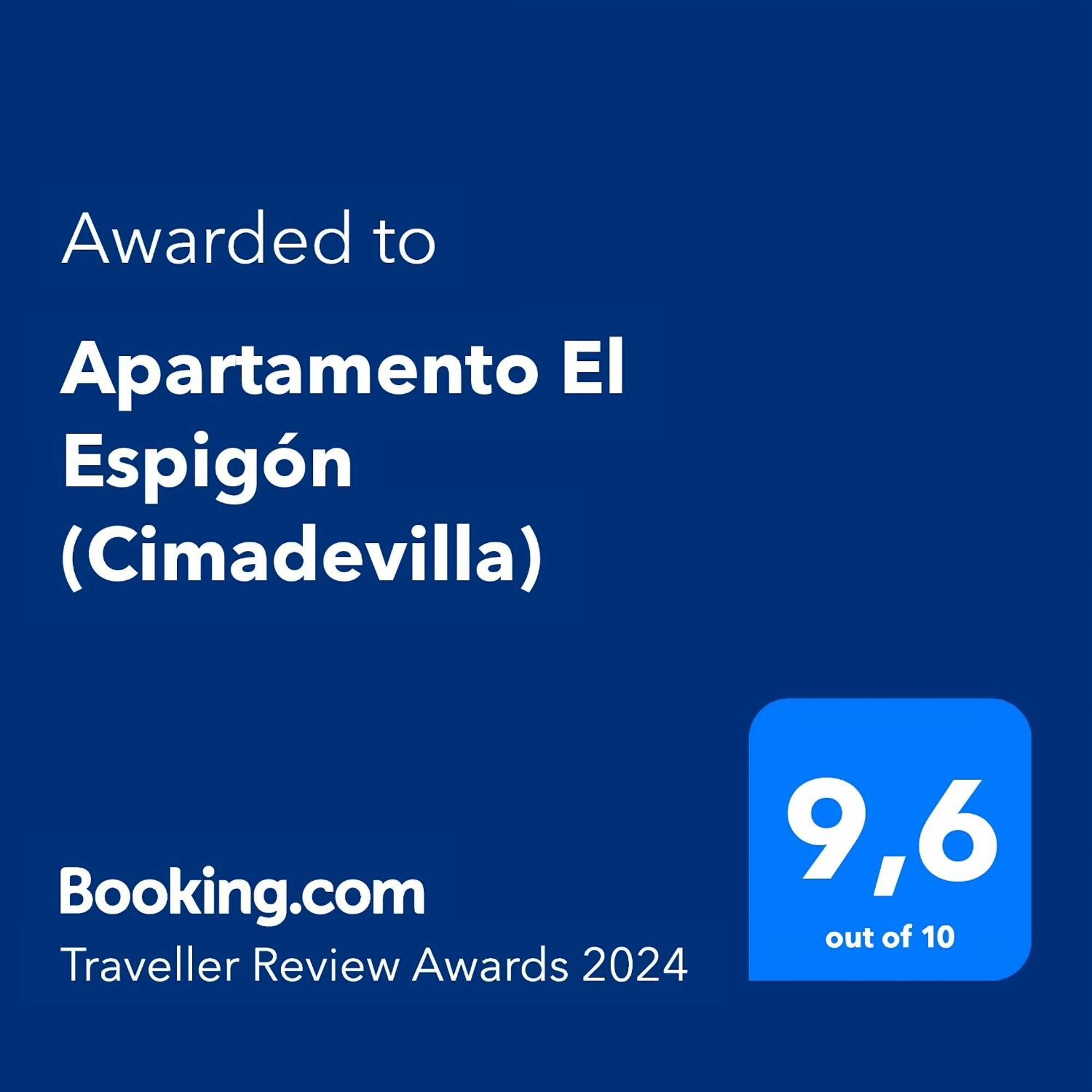 Apartamento El Espigon Gijon Bagian luar foto