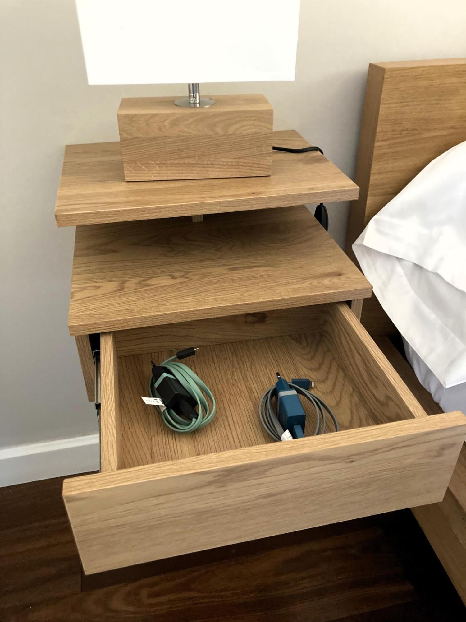Apartamento El Espigon Gijon Bagian luar foto