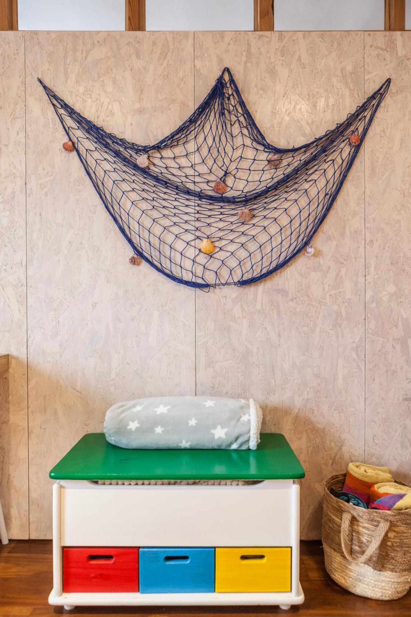 Apartamento El Espigon Gijon Bagian luar foto
